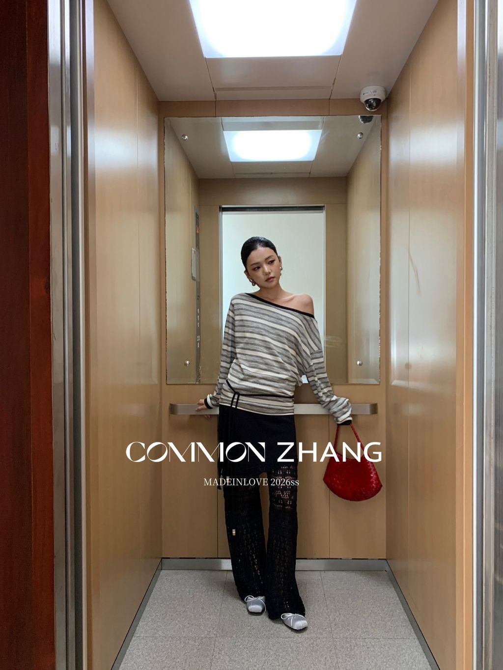 5ac081d0548fb9339e887dd2106ef053