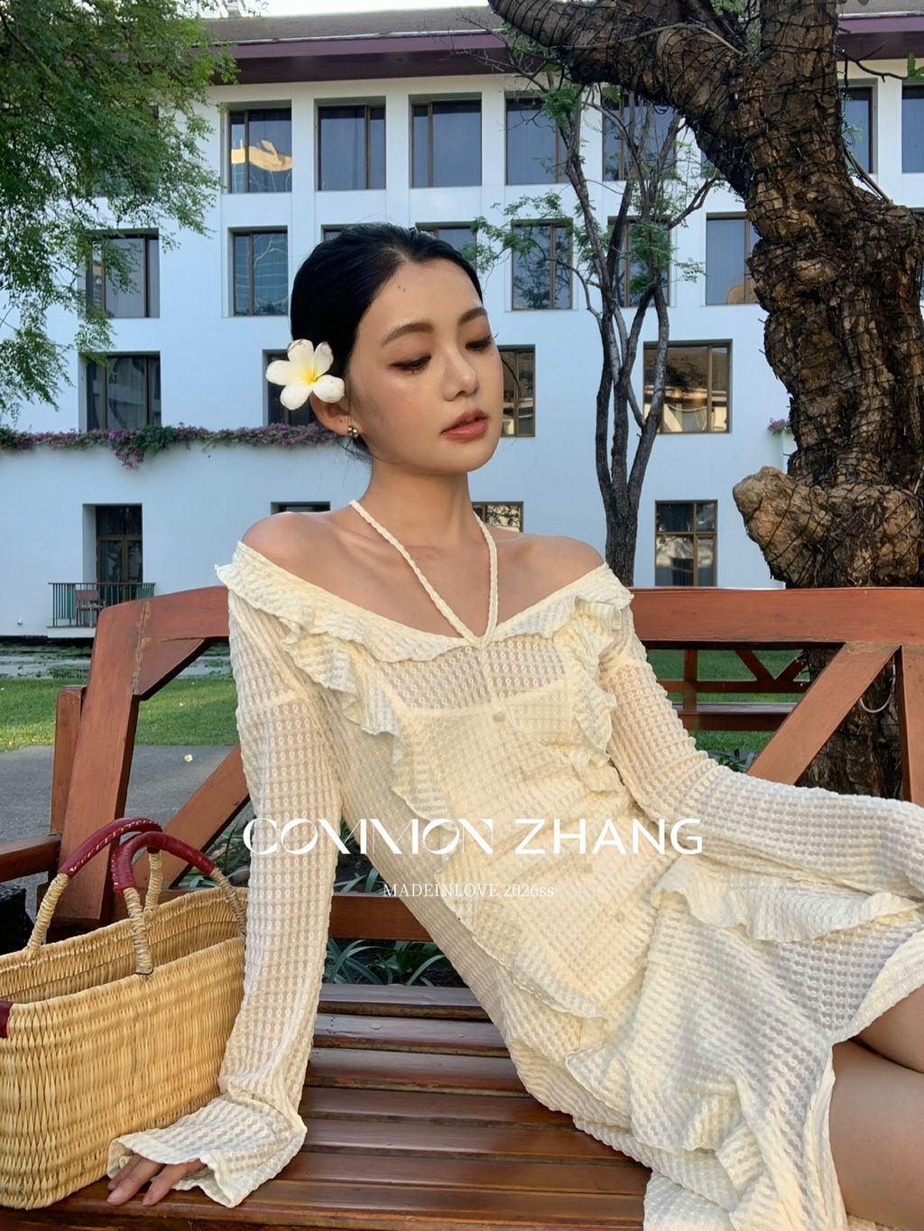 2ae07720b8e30132f4a8f5c2e8522549