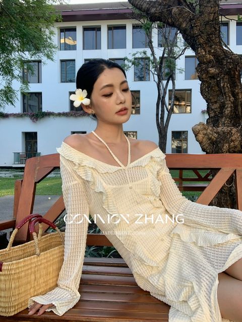 2ae07720b8e30132f4a8f5c2e8522549