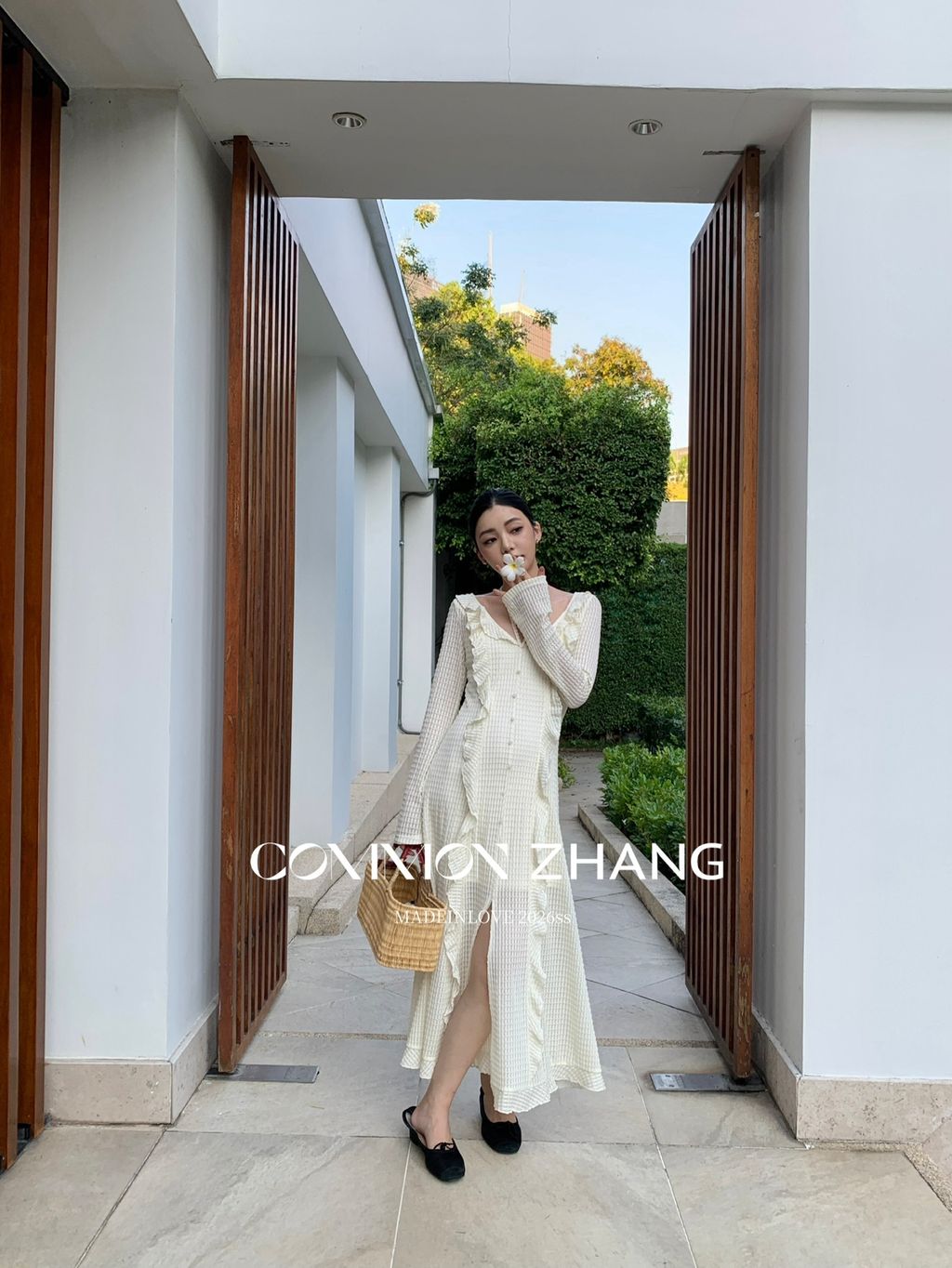 65cd190eb32cc2c4debb9a3ecf198194