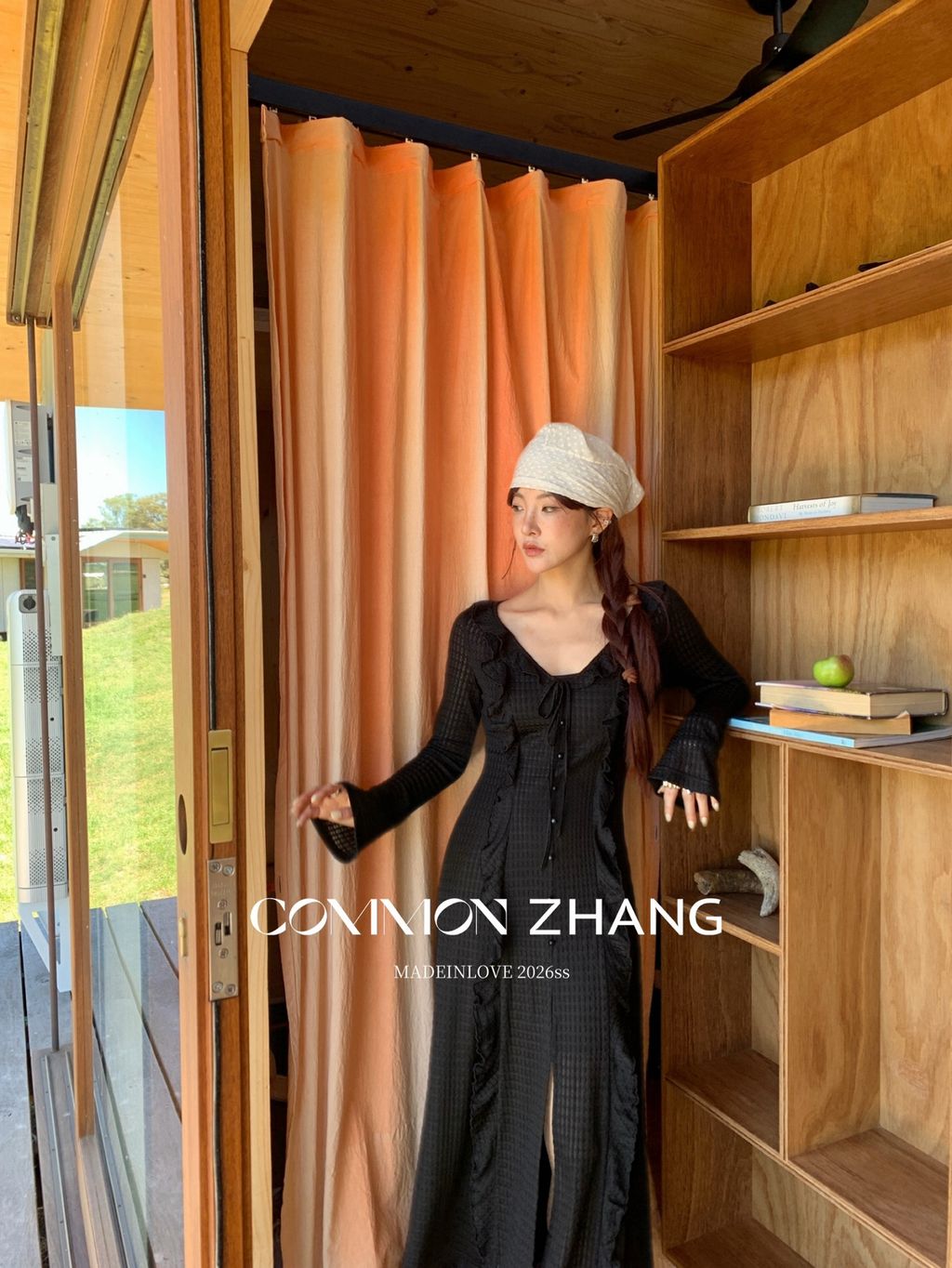 5c6a079f125e56f204429b23594c3d14