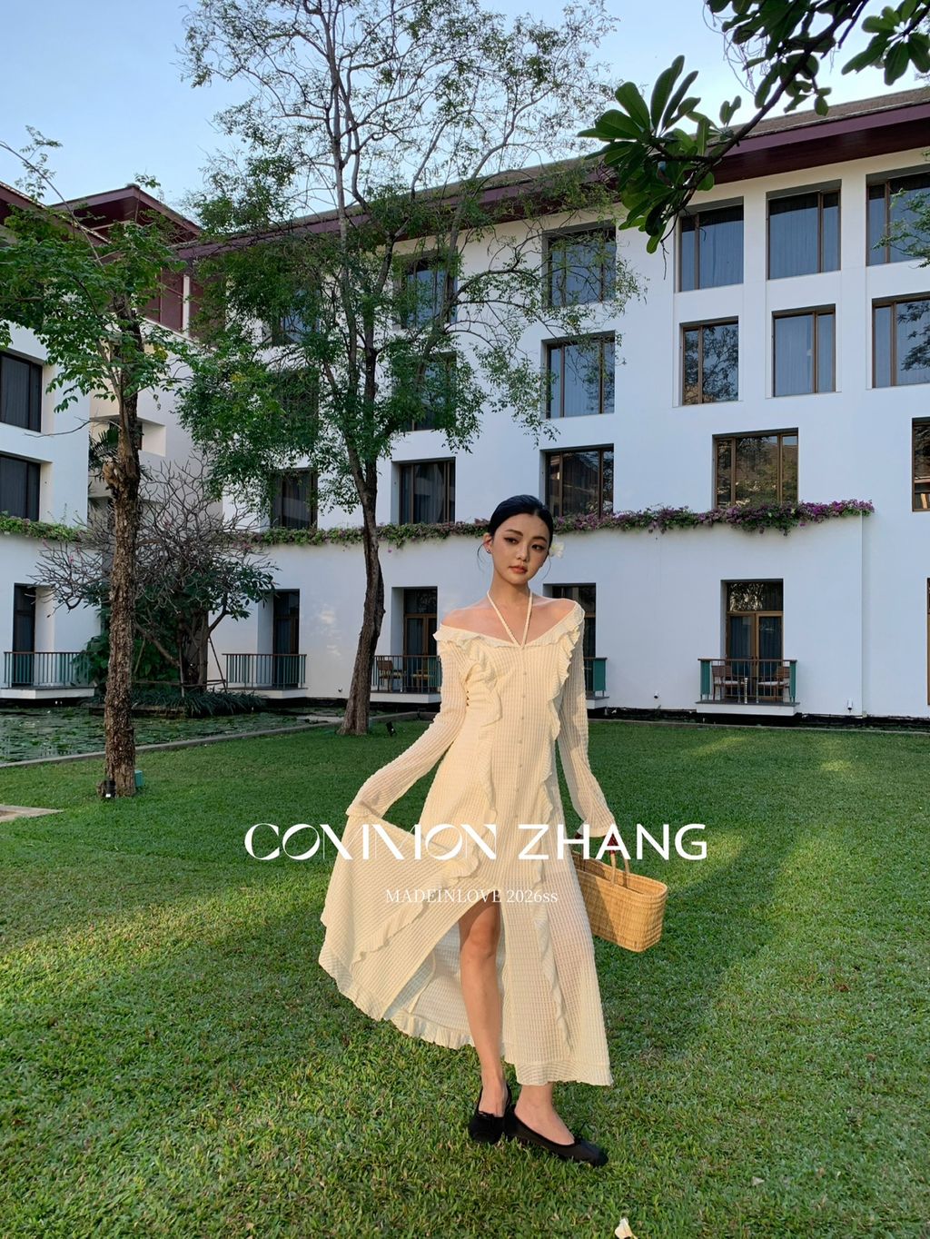 e751018bab7184e8fb4fb45cd3e93fbb