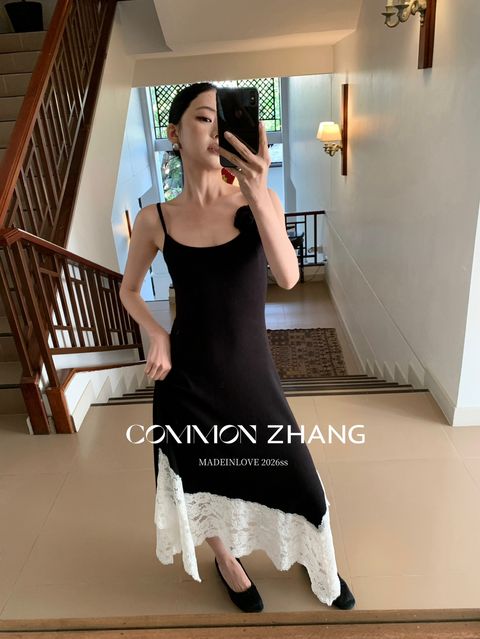 697b4c8a9a28126861e29f1f1836930f