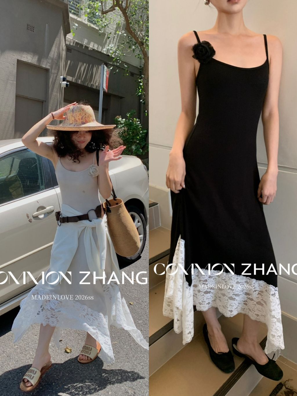 dfeca6a3a1ec90d0e10a4eb256de2973