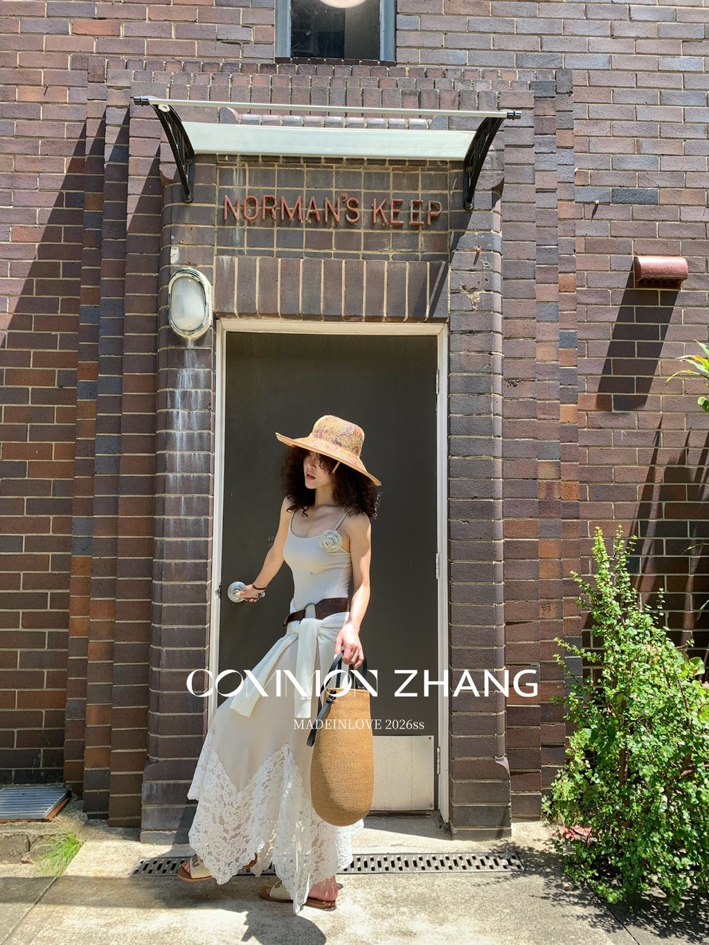 137110fcc36e57957f7c4c35687470ba