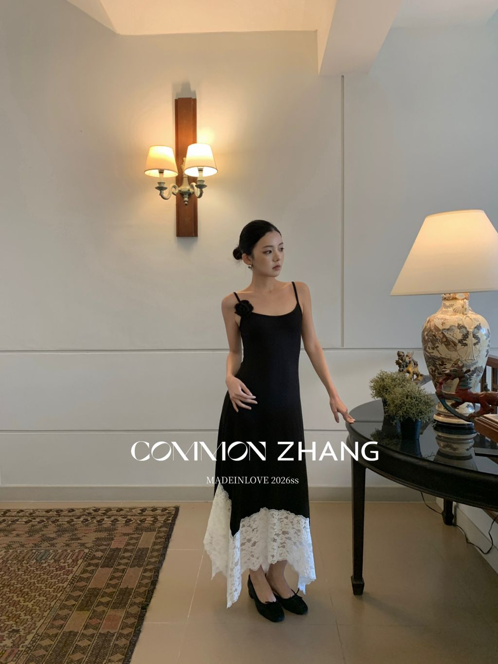 a2a67e4317bc4d7335ea5e21e8ea5858