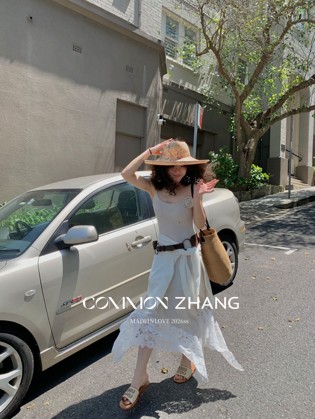 15cdc6f4edf78e087b7be502d2b5dc3f