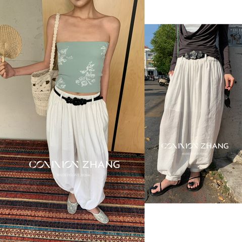 ee2def412a71194648a9a91cb61600e0