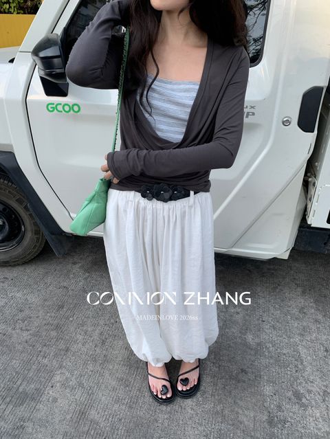 5295ee597198eb2b34af8c349824ad5c