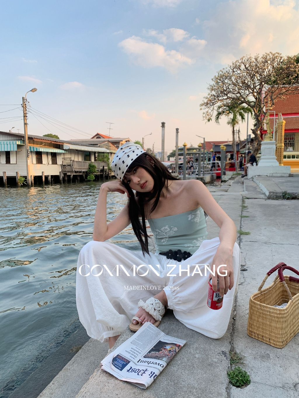 103454ca4de94cbadd27570517ba986b