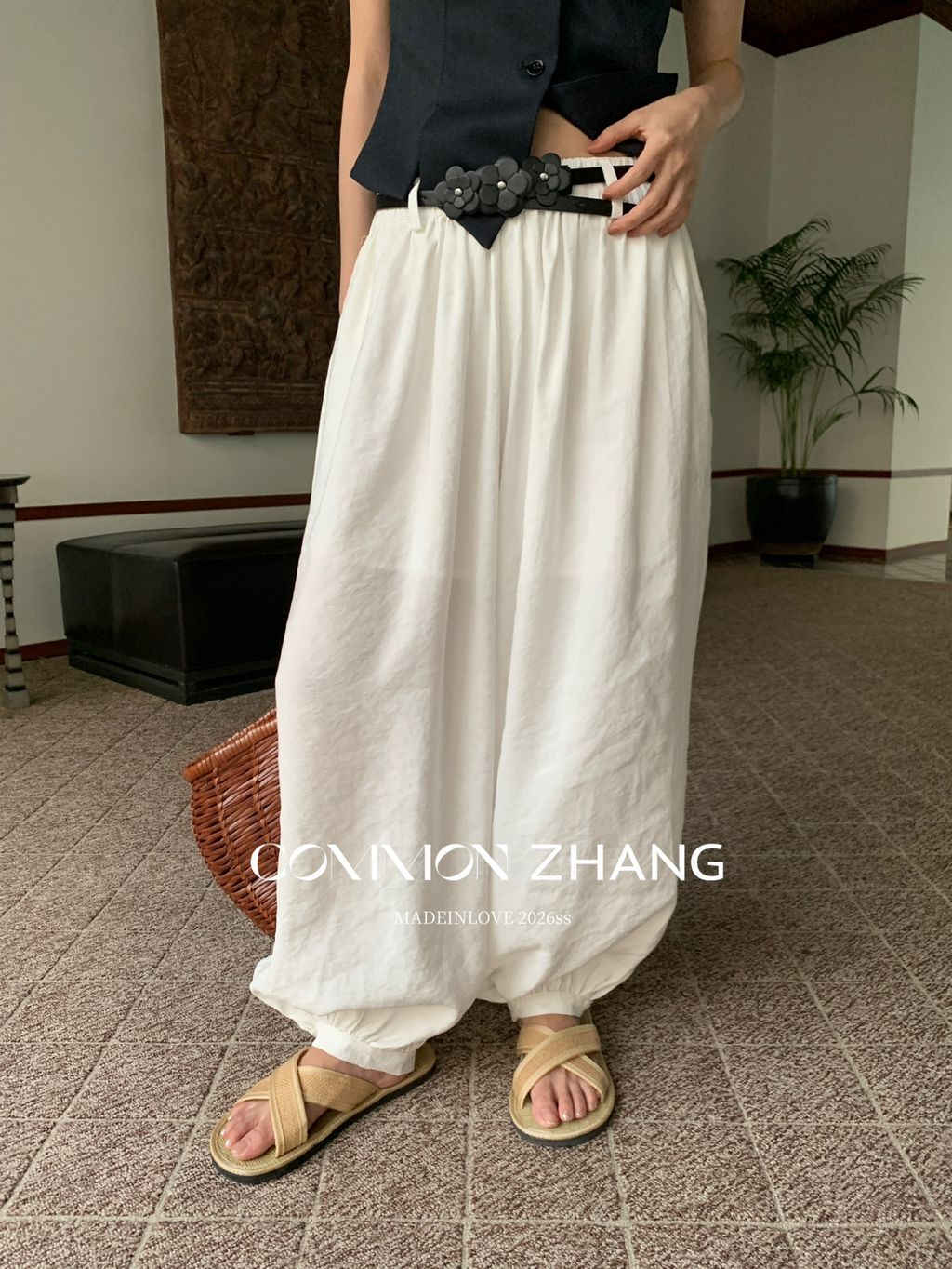 f7470ab53629d046db8fc8e43dd6d4db