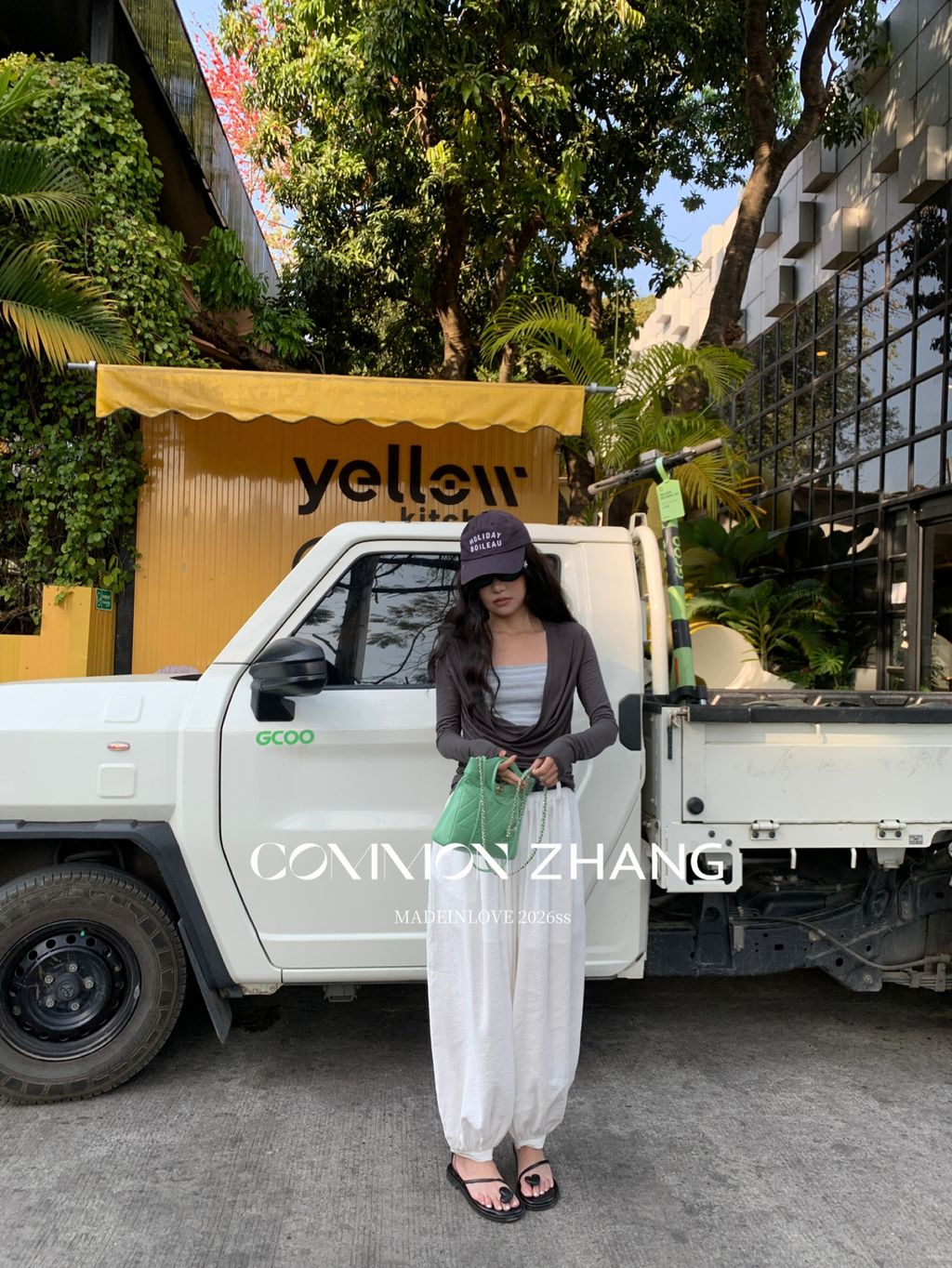 69f923acc15d0c48298f0b1a962c43c9