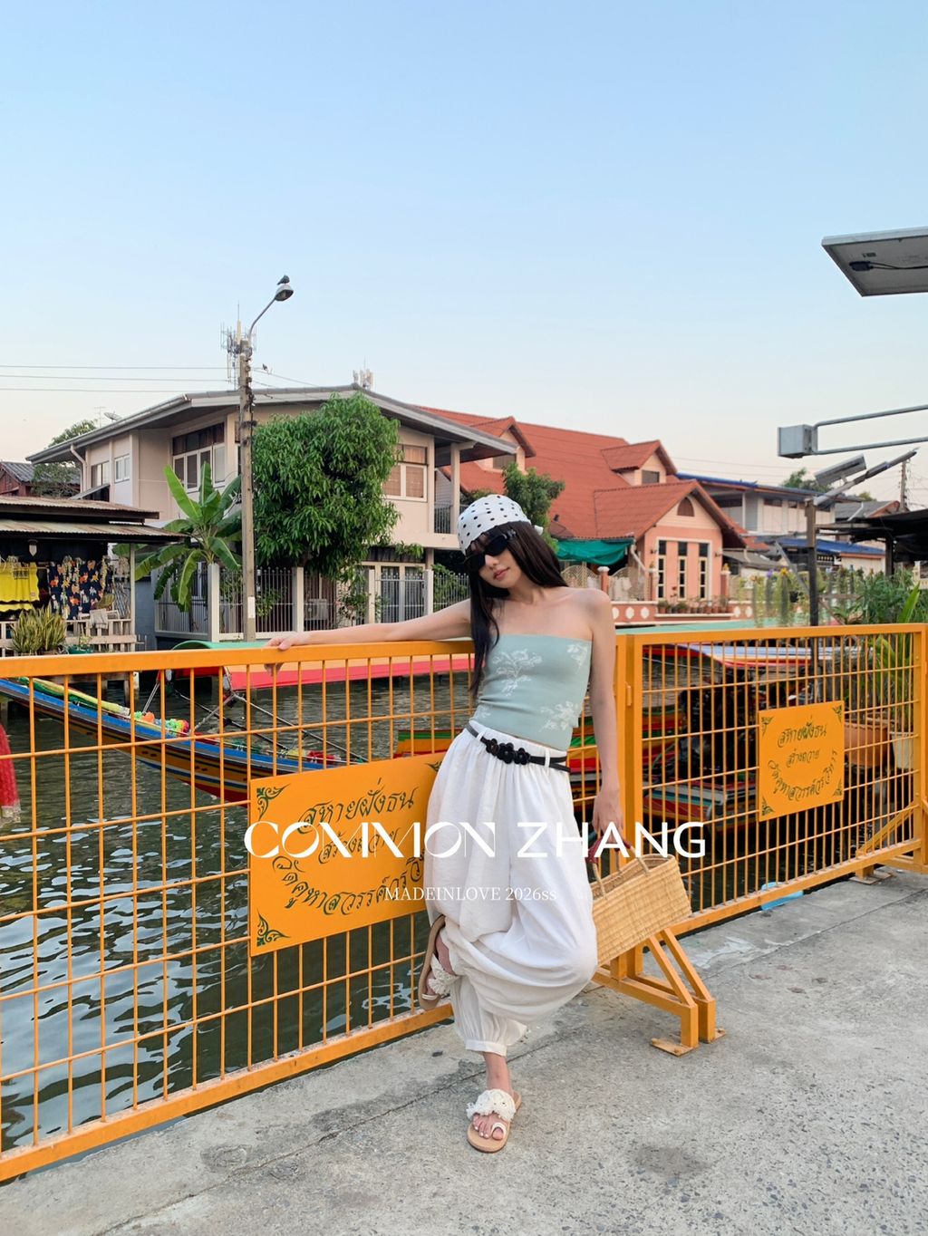 6cfbaaf6e307da208c2d33df558df294