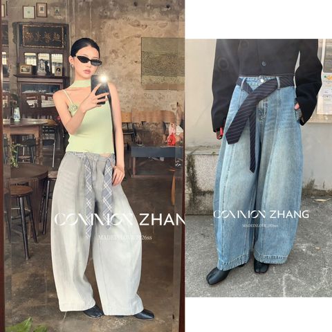 e284da338678a5ae781b85620720f92d