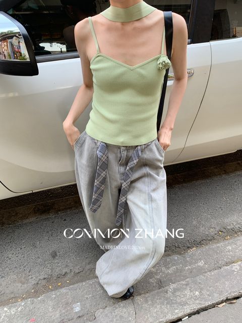 07824e47dd53d5951b8e5a4728bed0ec