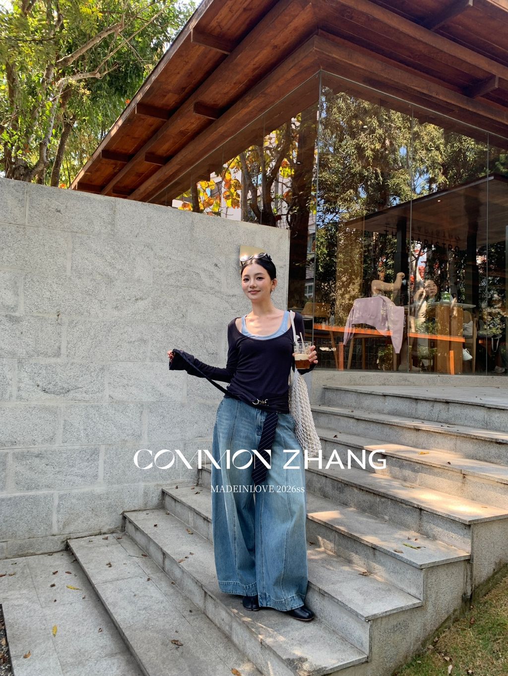 25e68205d47e71b95def6405ea481789