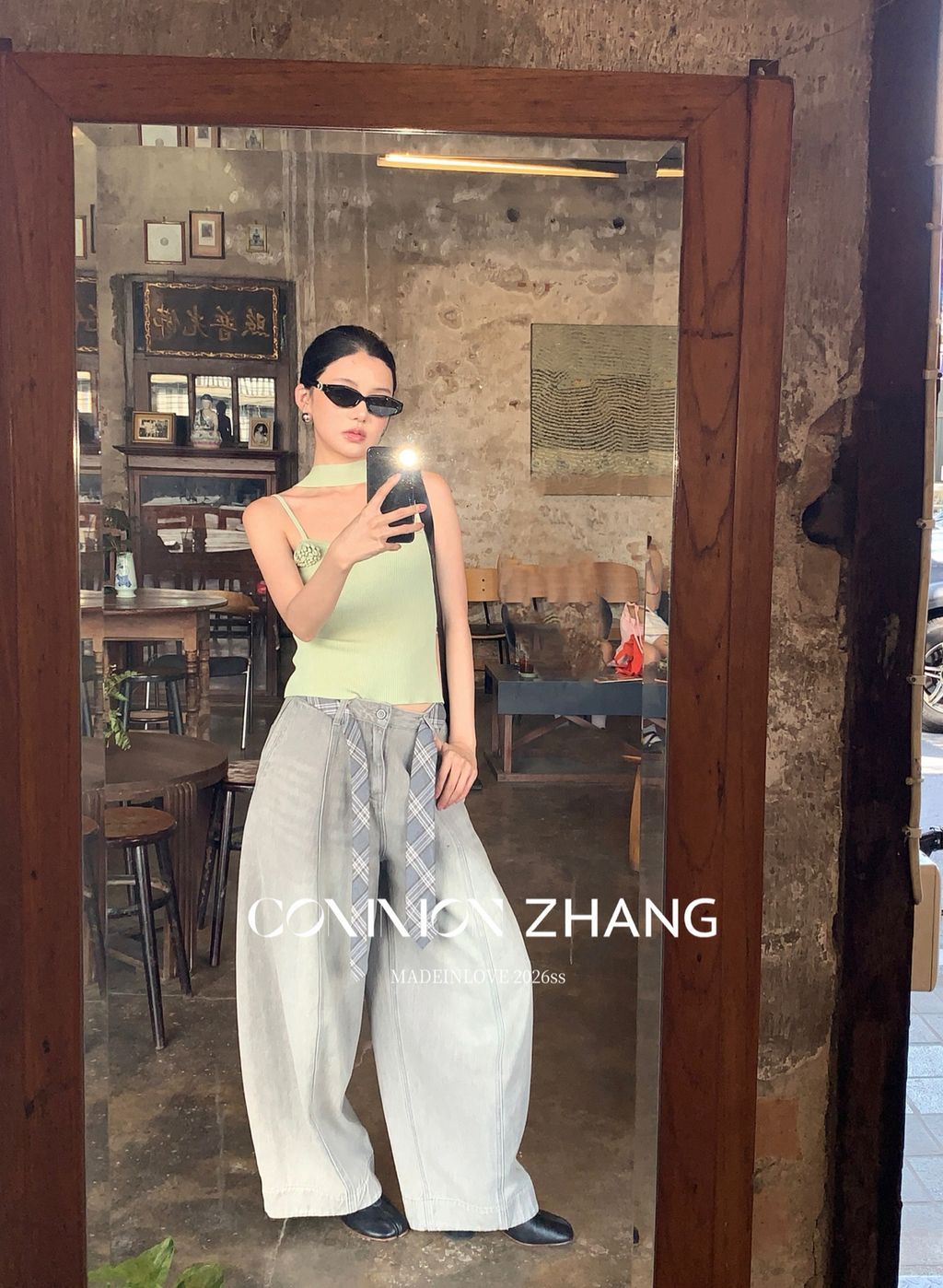 29667a057c58b27f63d725eaf70de581