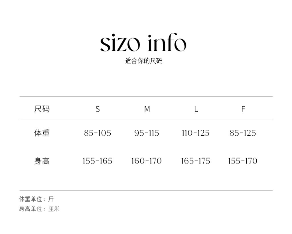 976f6392a0837dd70cc299b060517da5