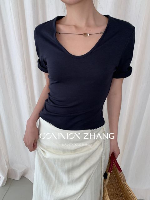 30e7b8c3dae349f6a2135993f5542226