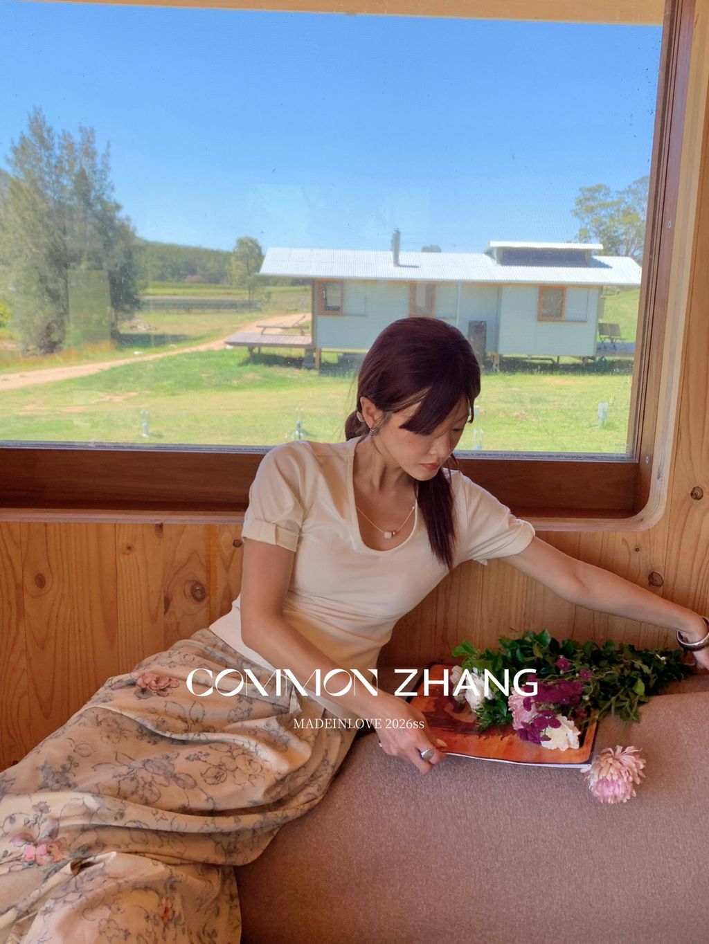 0d5438474a33382a842f0cf612903bc4