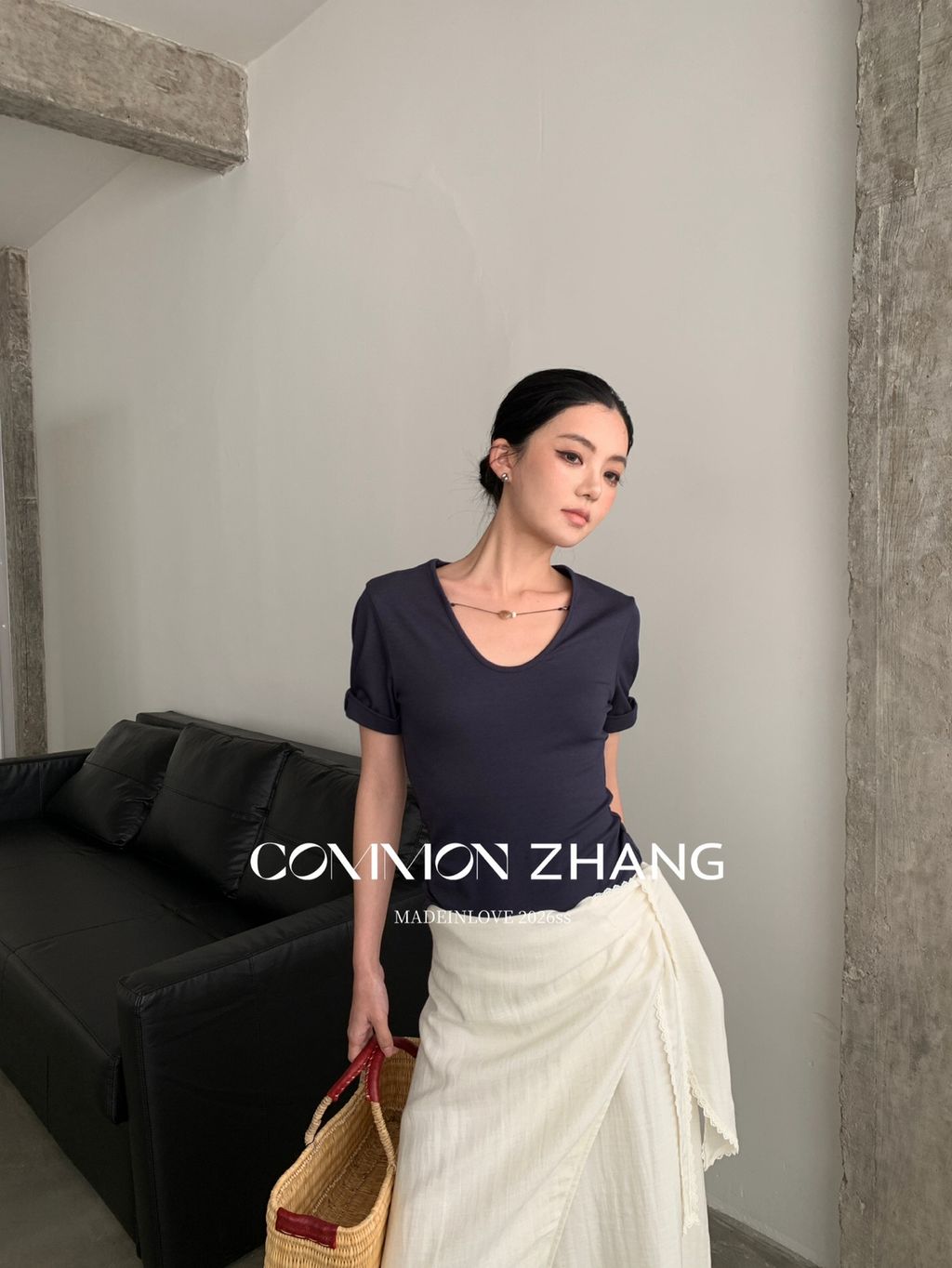 0564af1e66dd3931e067d05d7ba8ba69