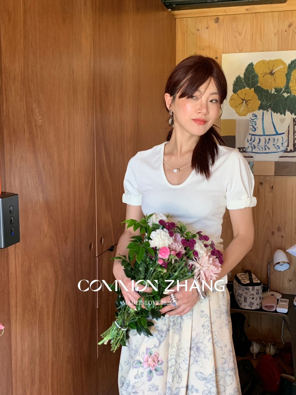 e078d66d9466f530892eb90c1c24d6c5