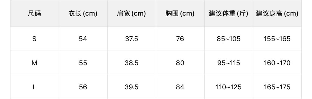 72180639cce4829ff3a7b5a278f6c2a3