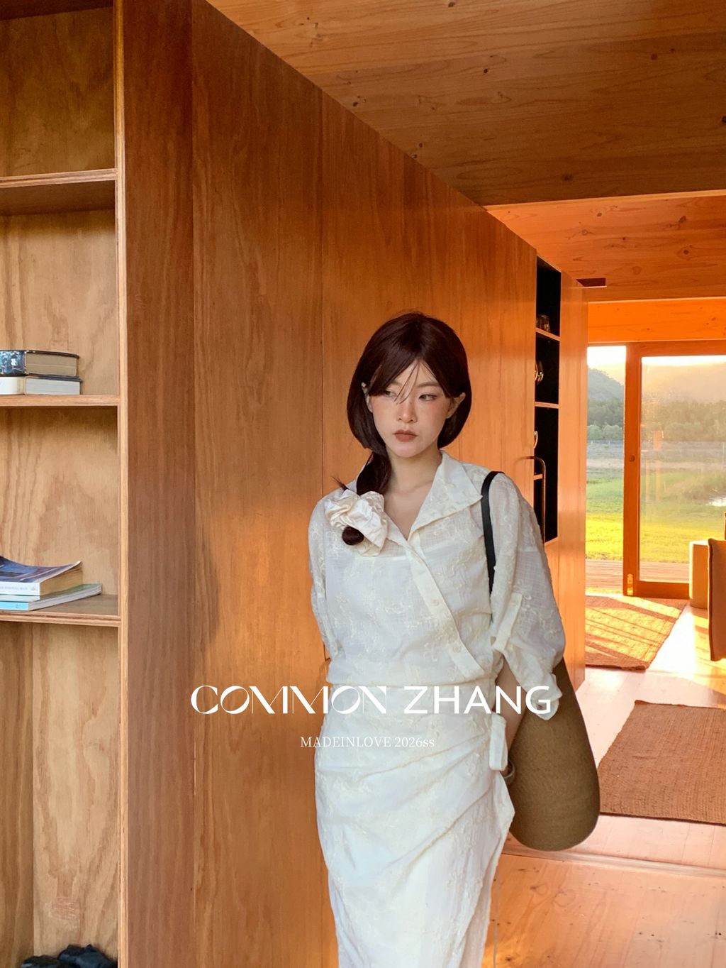 96870f42387341546f0bca7905ad83b1