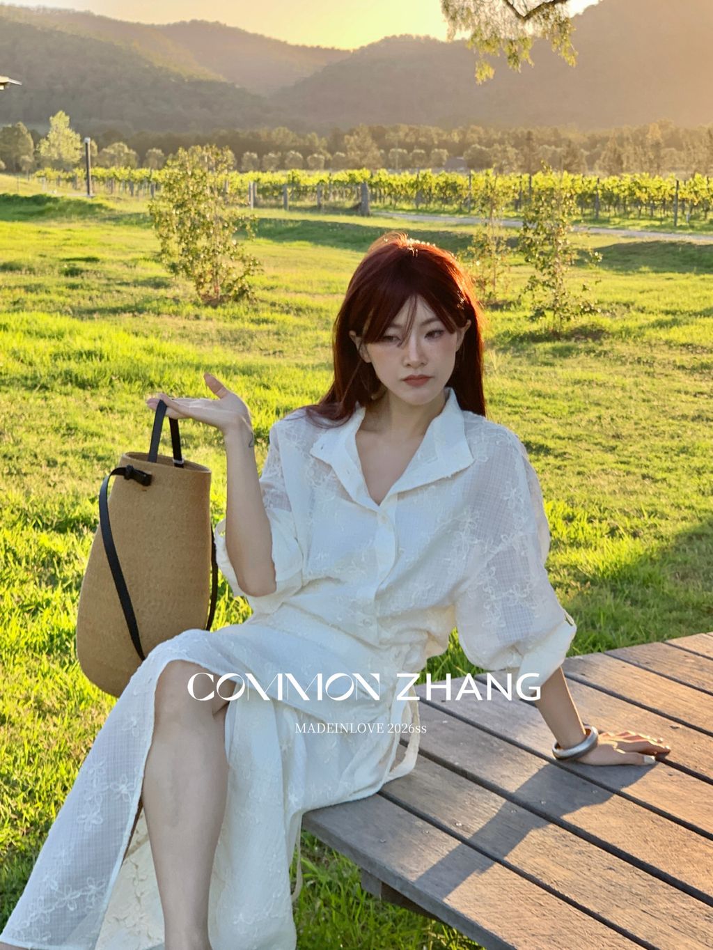 3c48f570f2004675fb39a59660980bca