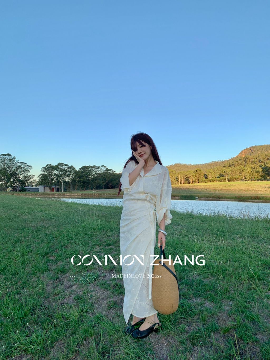 7eb7e890f524c07e008cba2383053743