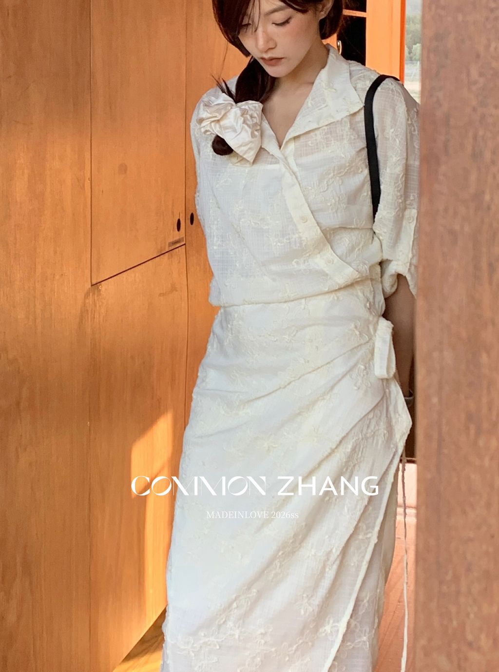 7a4a7e7084089fbc76ab4193091940b7