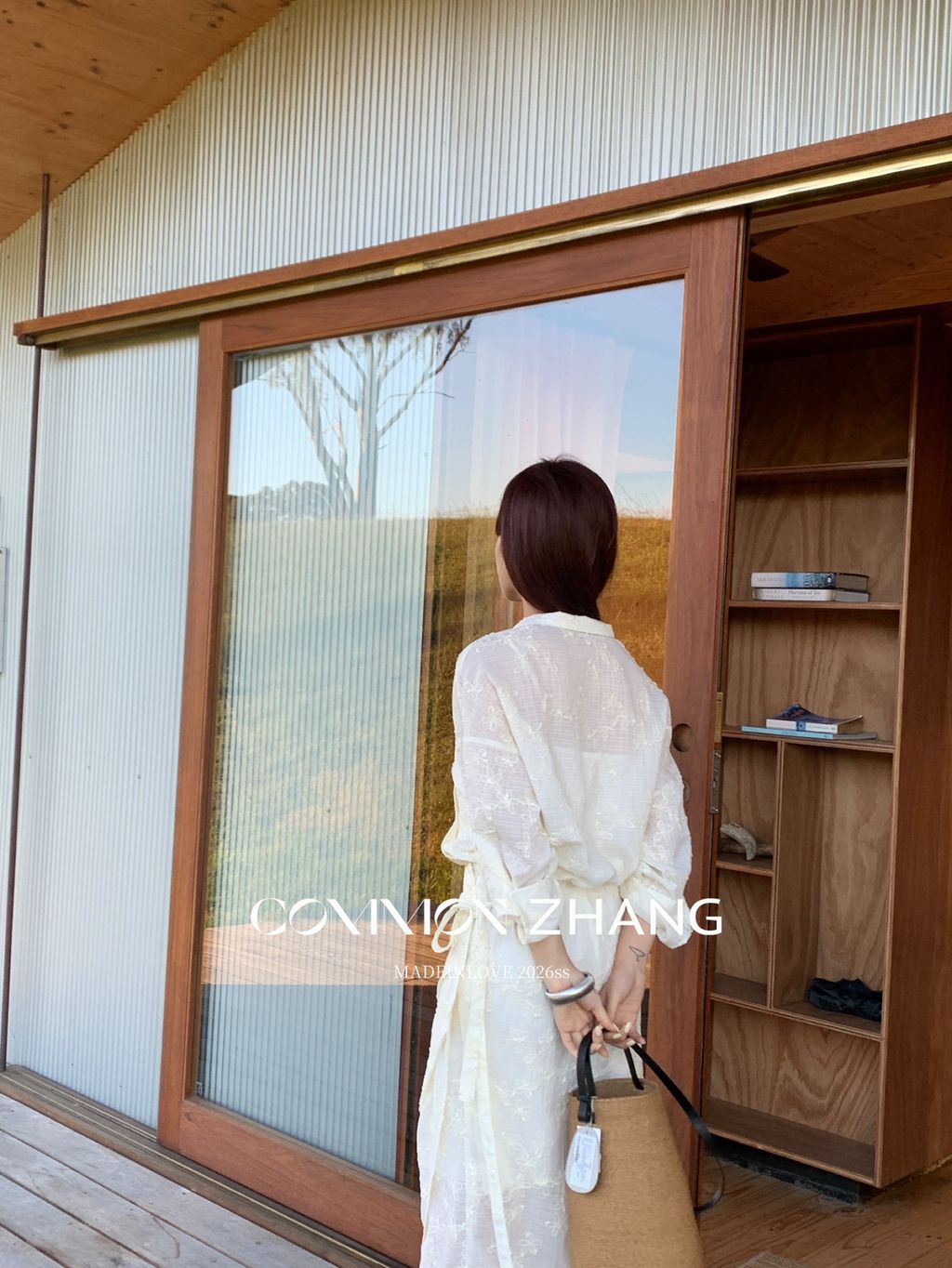 f66a5bb15be153b3f2e8bf4c15673d1b