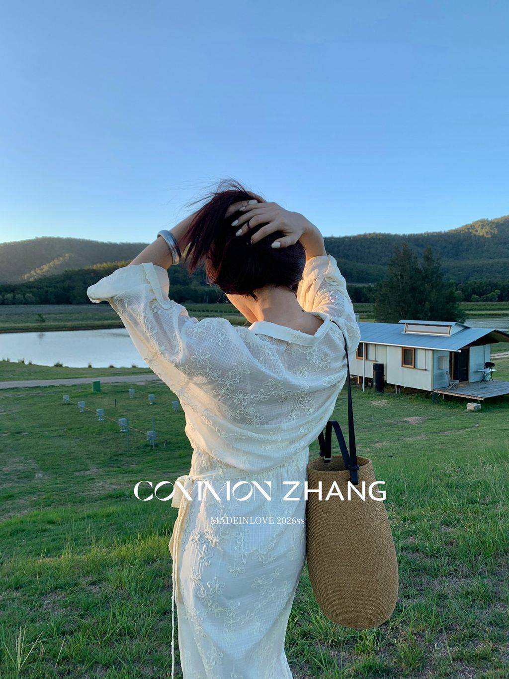 878b469fe810eac7de39a31937a2aa2d