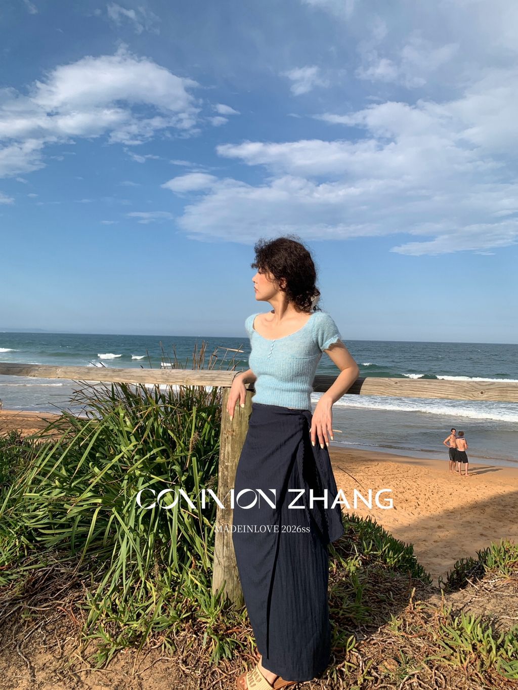 747ce5677af884da8276f72a16eefa35