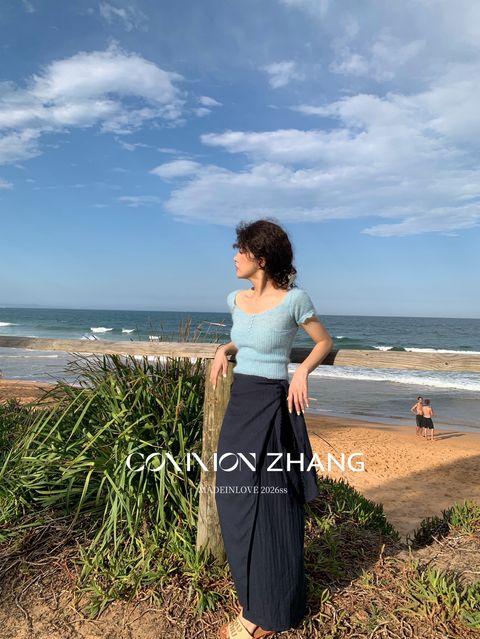 747ce5677af884da8276f72a16eefa35