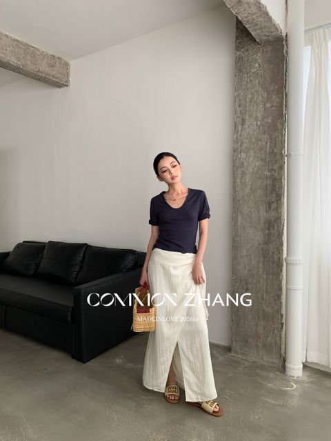 b9963da82e9fbd0b6d7ea09de61a0e0c