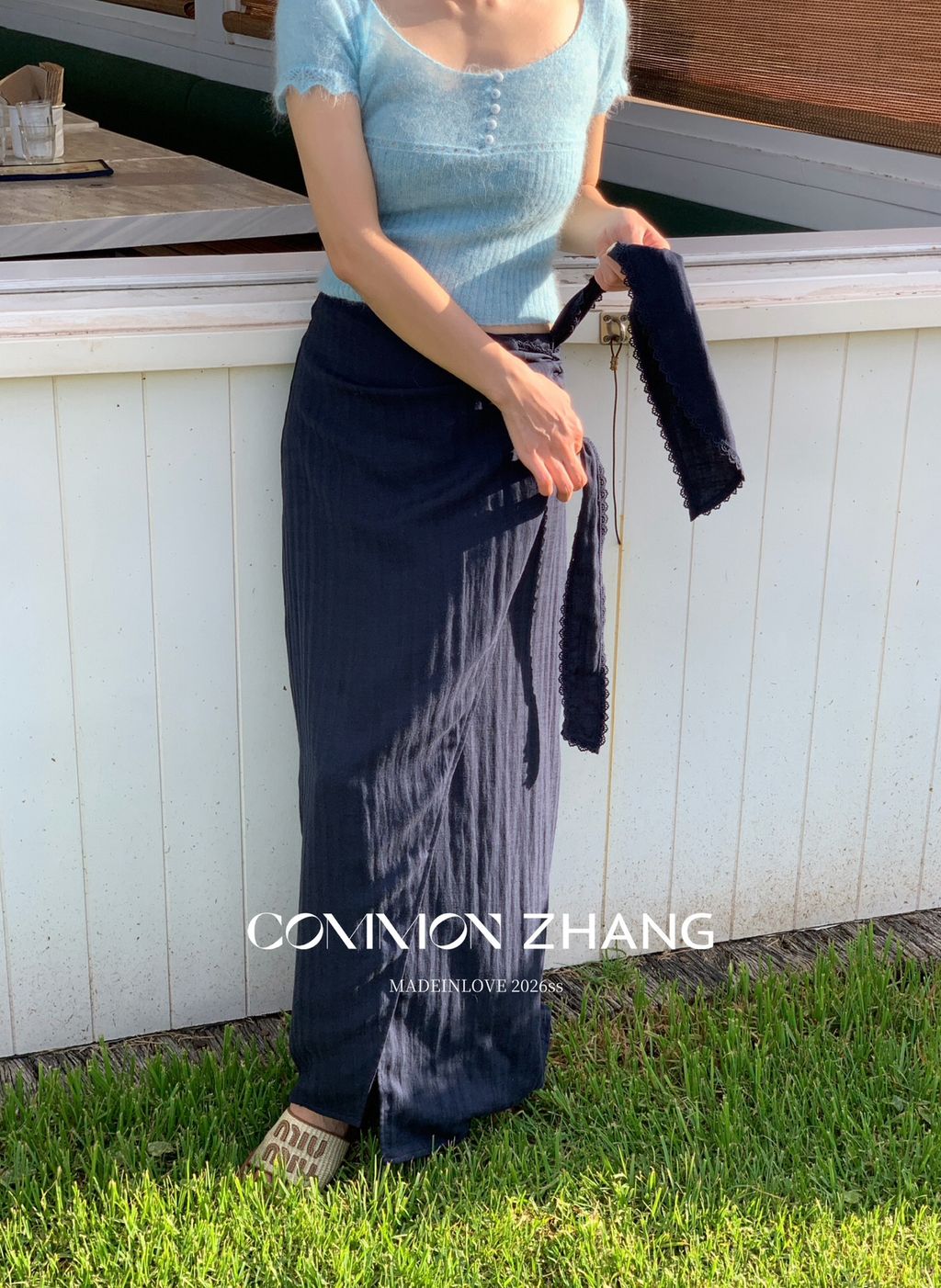 293892acedf1c79cdd94dfd25ee47636