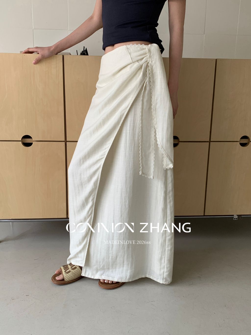 c34c1127bfa647d72f6e16052b192c98