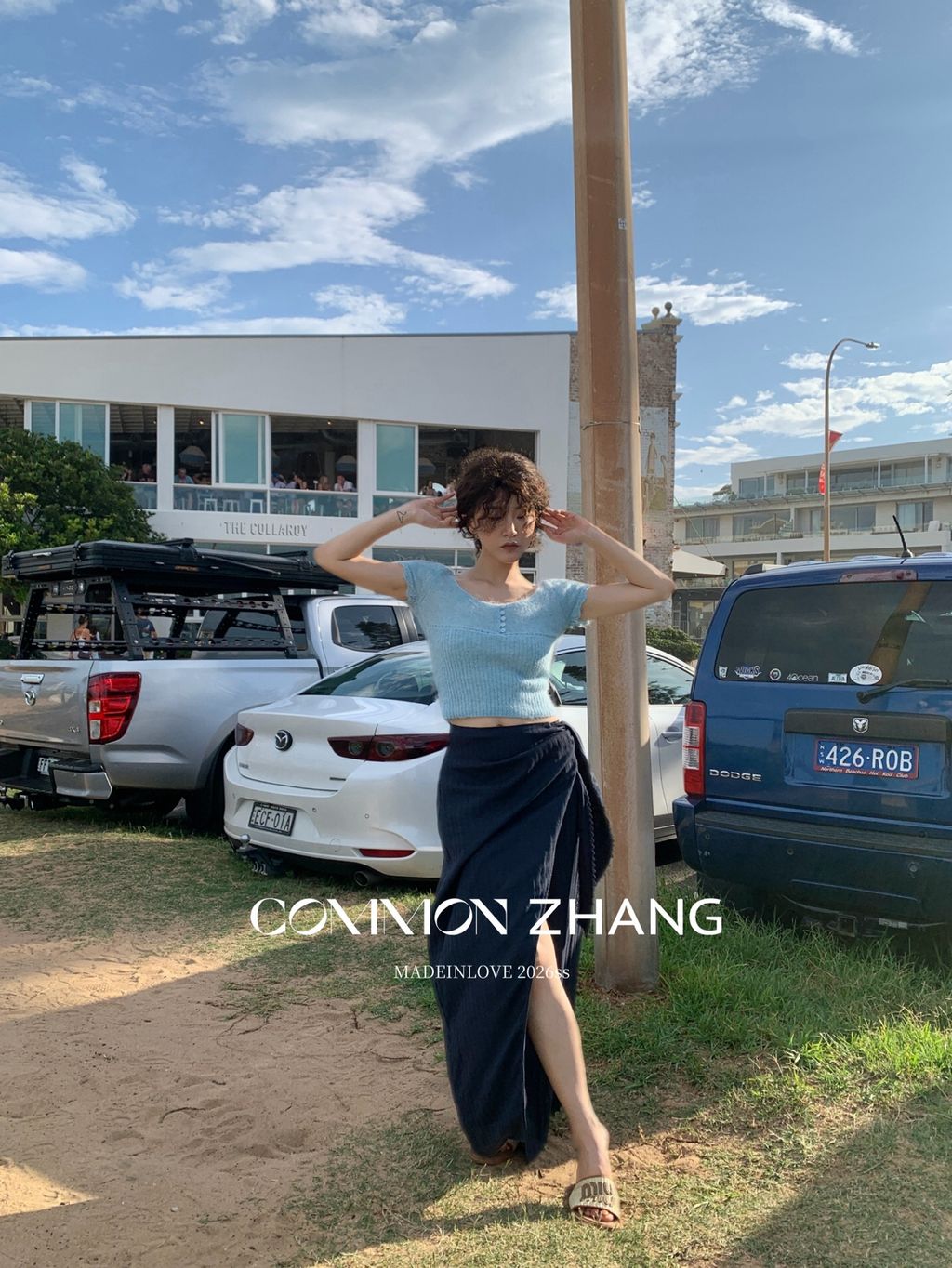 6133925f72f79a270c1ee081d5a10f6d