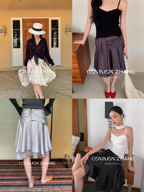 80c3c46453b9e7383f86e608d399cbb7