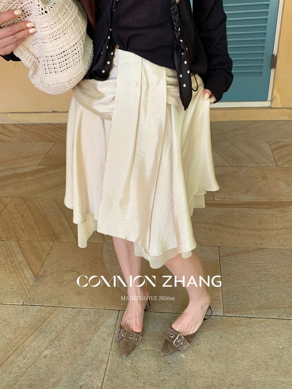 12bd2881618226009003cd9796e863a9