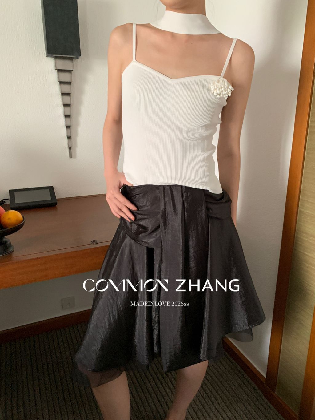 7d88c3f47556036e571576f81f10f9f7