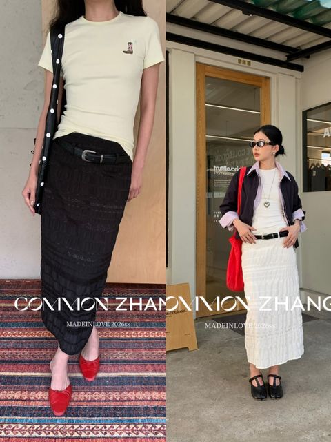 4af3b3ed3527ab40a4ad37ef26b28a06