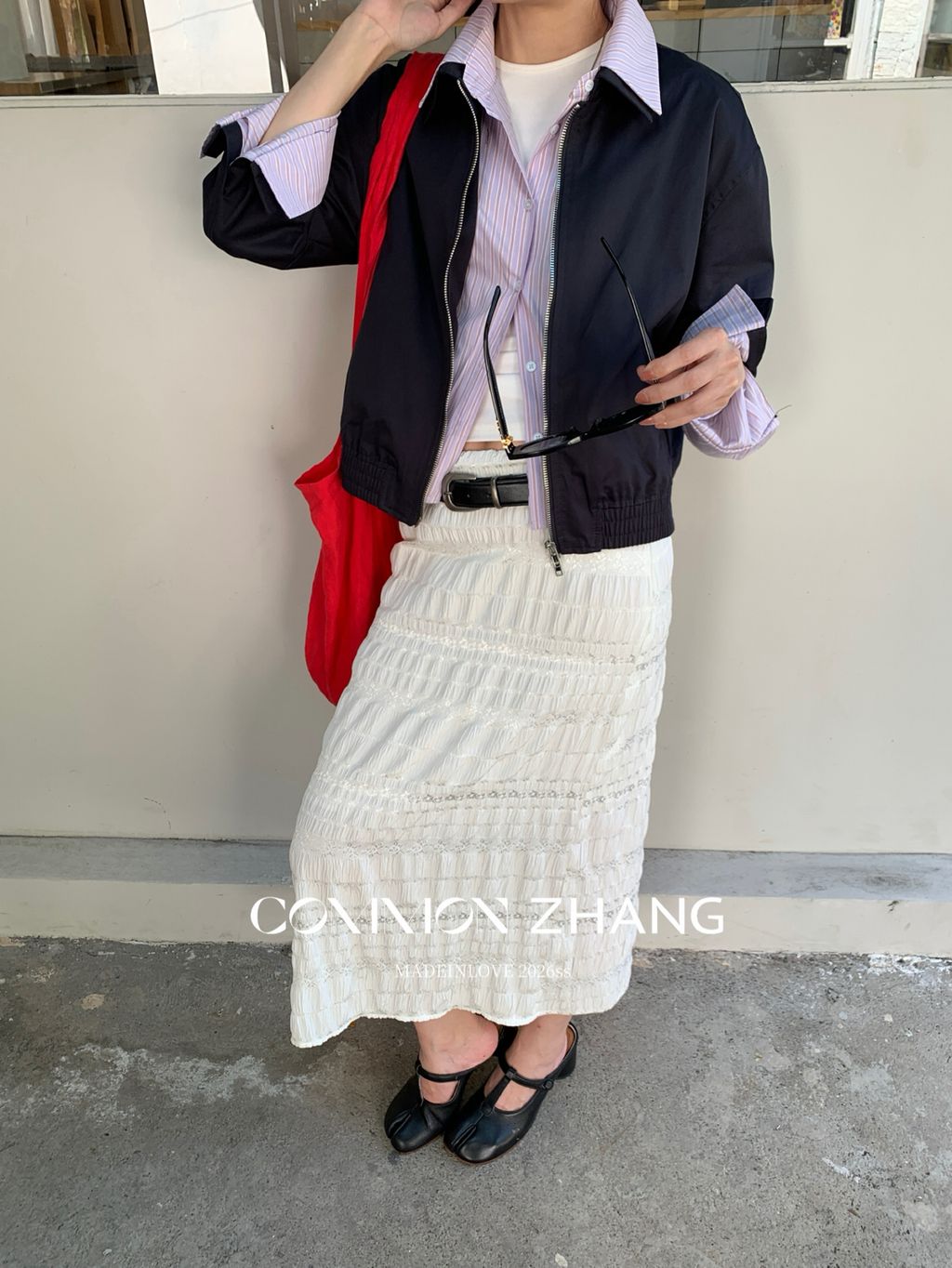 4a82cc1923963849c906f05f716ae668