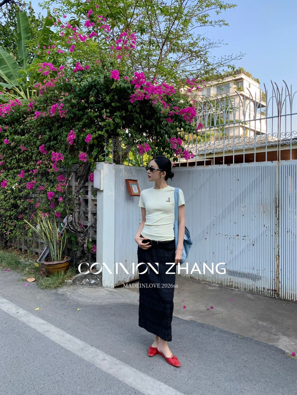 5432d50327ea67f2d9e8f295c1ece348