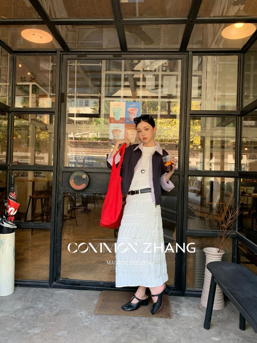 88eeeedff5da076ba186f0aef40184fe