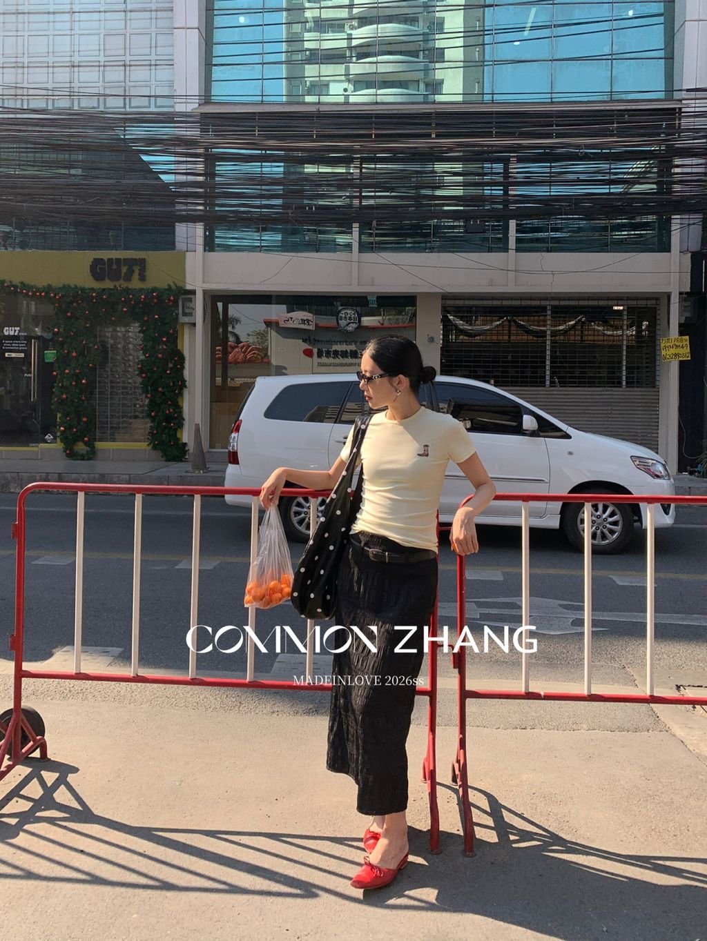 45e84ecfc4ef5dcbcf0ff6a72ab4c306