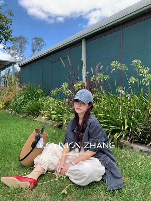 a2fe0582f399d923a7e50f009a8c2f46