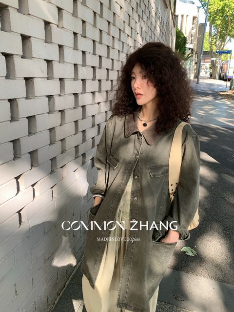 a5af7afca3a5cdd5eedc57e1b74c732c