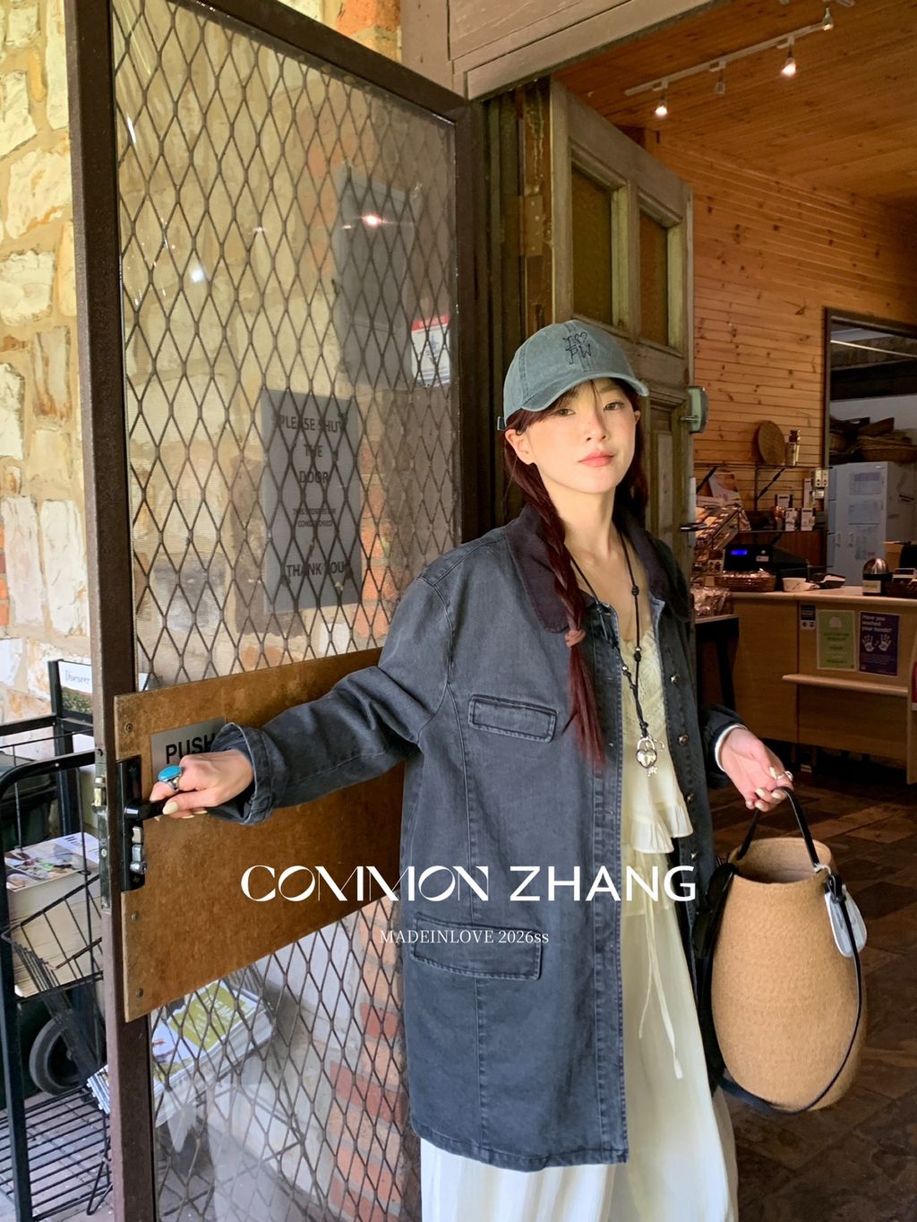 1938132e849907c7ccc38e351136deae